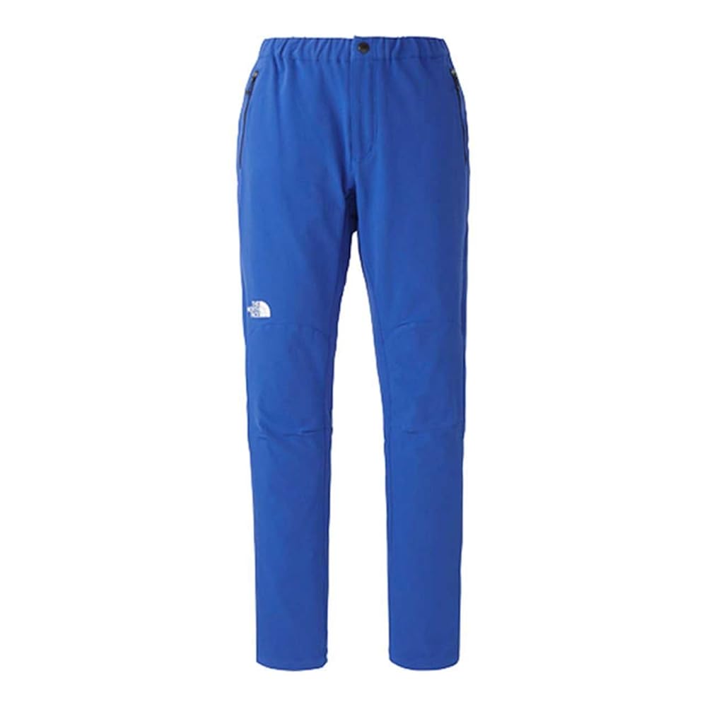 THE NORTH FACE - THE NORTH FACE　アルパイン ライト パンツ NTW52927 THE NORTH FACE Alpine Light Pant NT52927 Sサイズ ザ・ノース